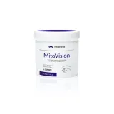 mitovision-mse-120-kaps-zawartosc-luteiny-5-mg