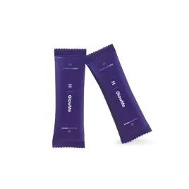 formula-dla-skory-spragnionej-blasku-glow-me-30-saszetek-health-labs-ca