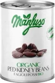 fasola-czerwona-kidney-w-zalewie-bio-400-g-manfuso