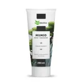 masc-mumio-200-ml