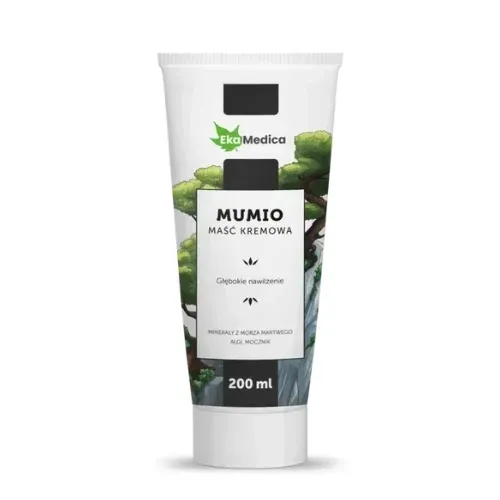 masc-mumio-200-ml-stan-nowy
