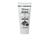 masc-mumio-200-ml-stan-nowy