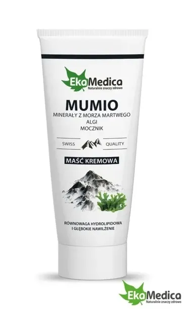 masc-mumio-200-ml-waga-z-opakowaniem-0-21-kg