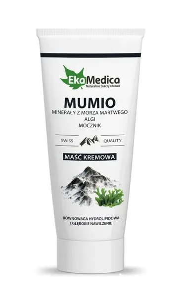 masc-mumio-200-ml-postac-masc