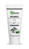 masc-mumio-200-ml-postac-masc