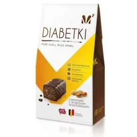czekoladki-orzech-arachidowy-diabetki-100g