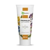 masc-propolis-200-ml
