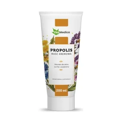 masc-propolis-200-ml-stan-nowy
