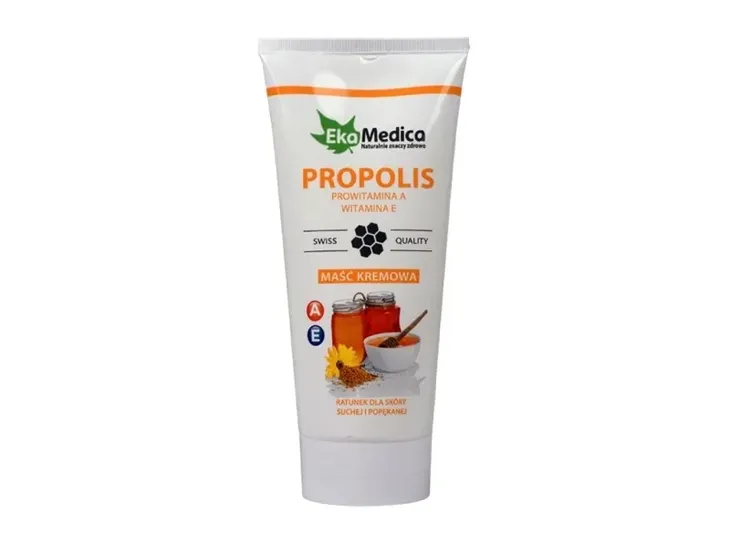 masc-propolis-200-ml-waga-z-opakowaniem-0-22-kg