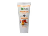 masc-propolis-200-ml-waga-z-opakowaniem-0-22-kg