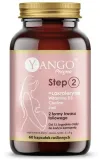 step-2-pregna-60-kaps-liczba-sztuk-60-szt