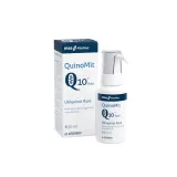 quinomit-q10-fluid-30-ml-waga-z-opakowaniem-0-2-kg