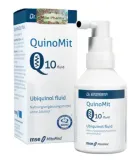 quinomit-q10-fluid-30-ml-liczba-sztuk-1-szt