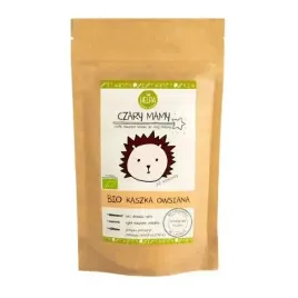kaszka-owsiana-helpa-bio-200g