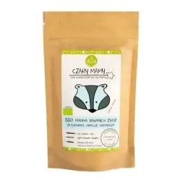 kaszka-manna-dawnych-zboz-helpa-bio-200g