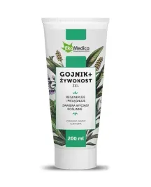 zel-gojnik-zywokost-200-ml