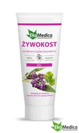 zel-z-zywokostu-200-ml
