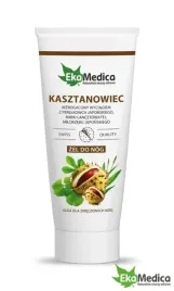 zel-z-kasztanowca-z-perelkowcem-200-ml