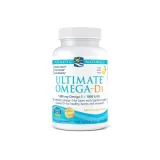 ultimate-omega-d3-60-kaps-waga-z-opakowaniem-0-14-kg
