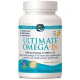 ultimate-omega-d3-60-kaps-liczba-sztuk-60-szt