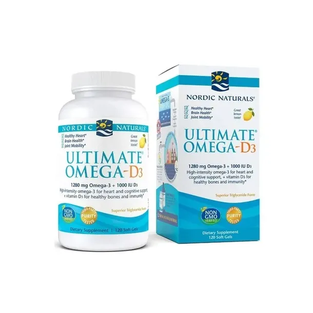 ultimate-omega-d3-60-kaps-podstawowy-skladnik-olej-rybi-tran