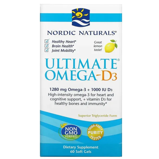 ultimate-omega-d3-60-kaps-cechy-dodatkowe-bez-cukru-bezglutenowy-bez-laktozy
