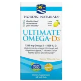 ultimate-omega-d3-60-kaps-cechy-dodatkowe-bez-cukru-bezglutenowy-bez-laktozy