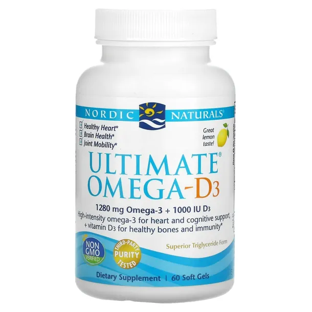 ultimate-omega-d3-60-kaps-marka-nordic-naturals