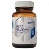 beta-glukan-13-16-d-90-kapsulek-hepatica