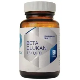 beta-glukan-13-16-d-90-kapsulek-hepatica
