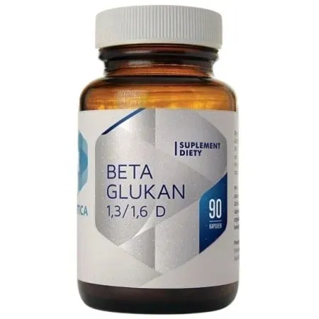 beta-glukan-13-16-d-90-kapsulek-hepatica-waga-z-opakowaniem-0-13-kg
