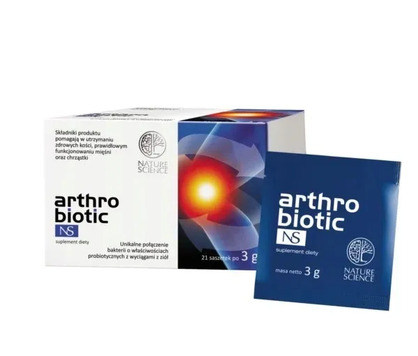 nature-science-arthro-biotic-ns-63-g-waga-z-opakowaniem-0-1-kg