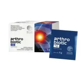 nature-science-arthro-biotic-ns-63-g-waga-z-opakowaniem-0-1-kg