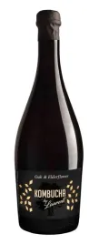 kombucha-by-laurent-kombucha-szampanska-na-platkach-debu-o-smaku-kwiatow-cz