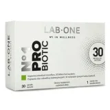 lab-one-n1-probiotic-30-kapsulek