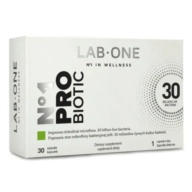 lab-one-n1-probiotic-30-kapsulek-waga-z-opakowaniem-0-1-kg