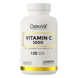 ostrovit-witamina-c-1000-mg-120-kaps