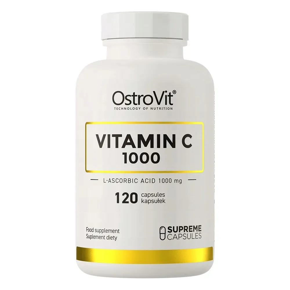 ostrovit-witamina-c-1000-mg-120-kaps-waga-z-opakowaniem-0-154-kg