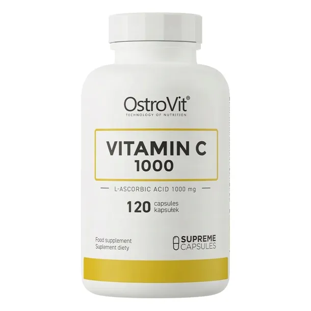 ostrovit-witamina-c-1000-mg-120-kaps-waga-z-opakowaniem-0-154-kg