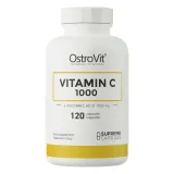 ostrovit-witamina-c-1000-mg-120-kaps-waga-z-opakowaniem-0-154-kg