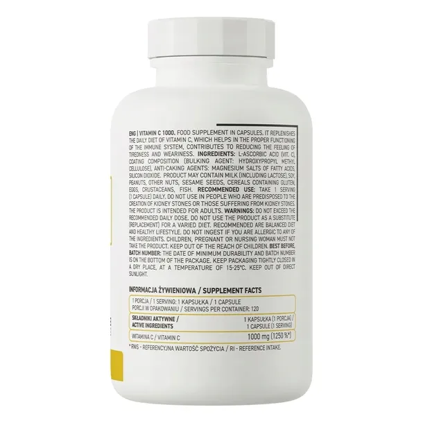 ostrovit-witamina-c-1000-mg-120-kaps-przeznaczenie-uniwersalne