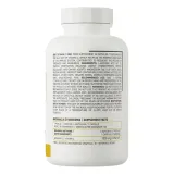 ostrovit-witamina-c-1000-mg-120-kaps-przeznaczenie-uniwersalne
