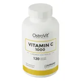 ostrovit-witamina-c-1000-mg-120-kaps-postac-kapsulki