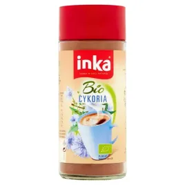 kawa-inka-z-cykoria-bio-100g