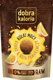 kulki-mocy-kakao-i-nuta-pomaranczy-dobra-kaloria-65g