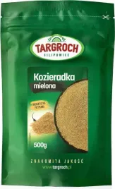 kozieradka-mielona-500g-targroch