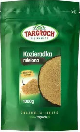 kozieradka-mielona-1000g-targroch