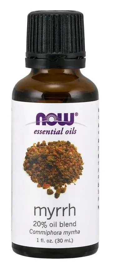 myrrh-oil-blend-30-ml-stan-nowy
