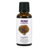 myrrh-oil-blend-30-ml-stan-nowy