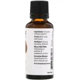 myrrh-oil-blend-30-ml-pojemnosc-30-ml
